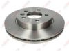 ABE C3W046ABE Brake Disc